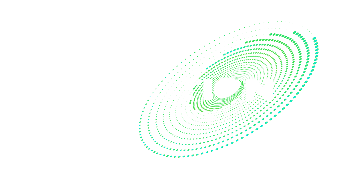 Evolution National Convention
