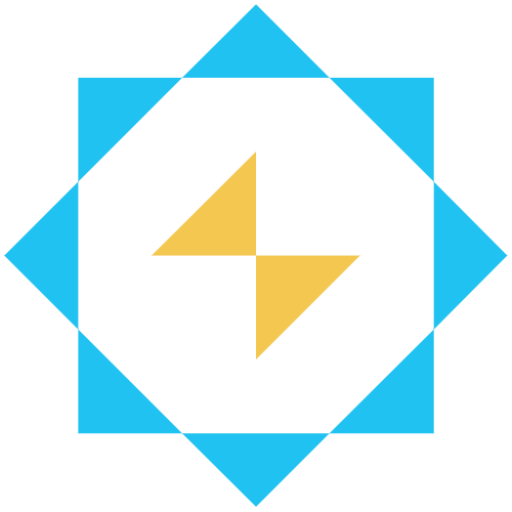 cropped-powur-icon-logo.png