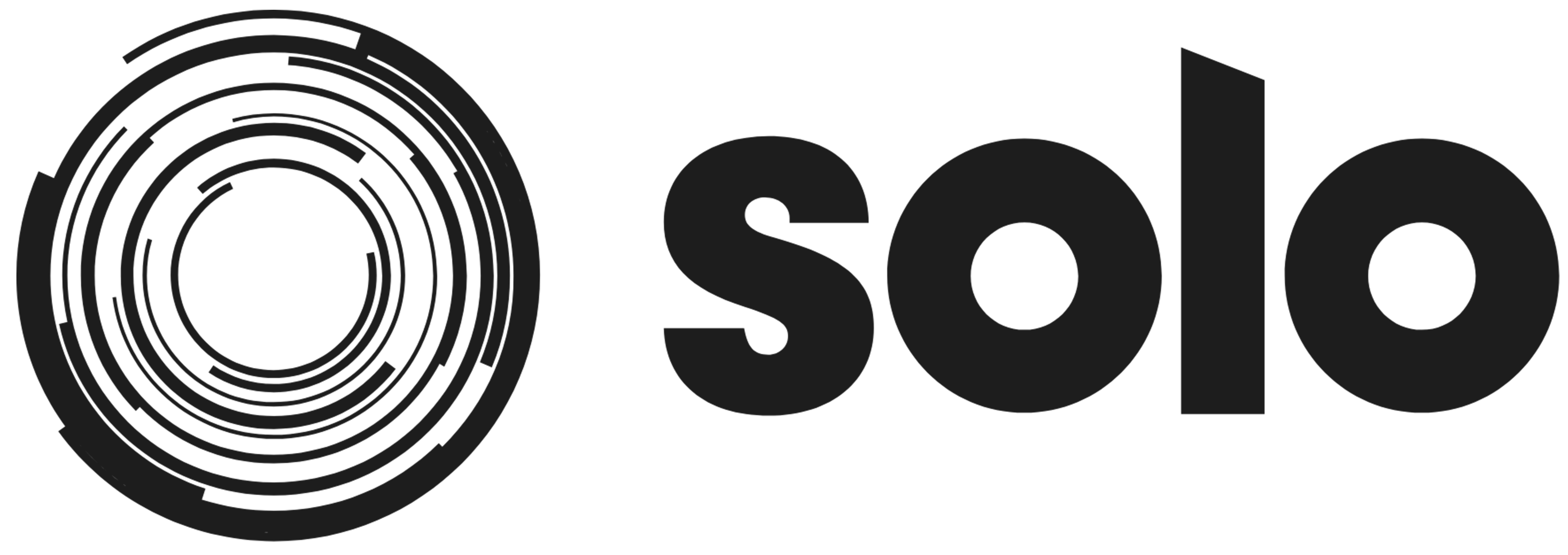 solo-logo.png