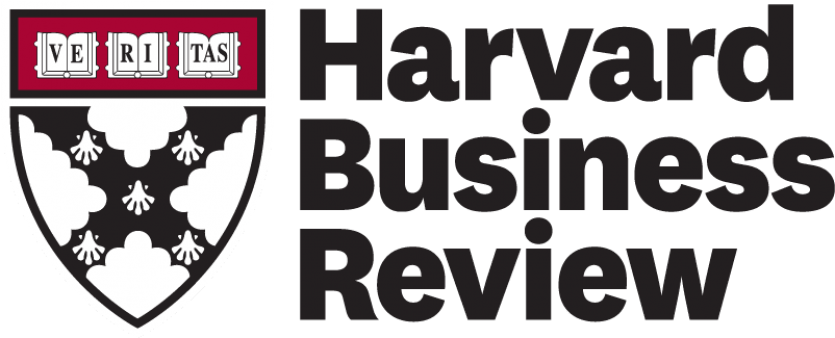 toppng.com-download-the-report-harvard-business-review-logo-802x325