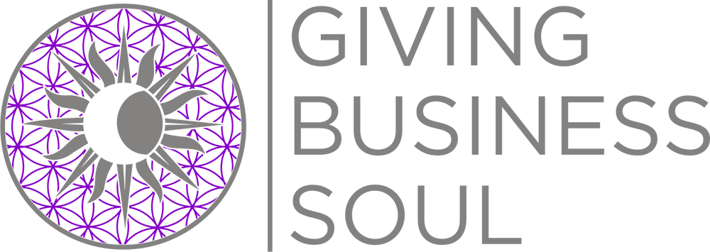 dK2lygNPSr20Mb5LQm10_Giving_Business_Soul-logo