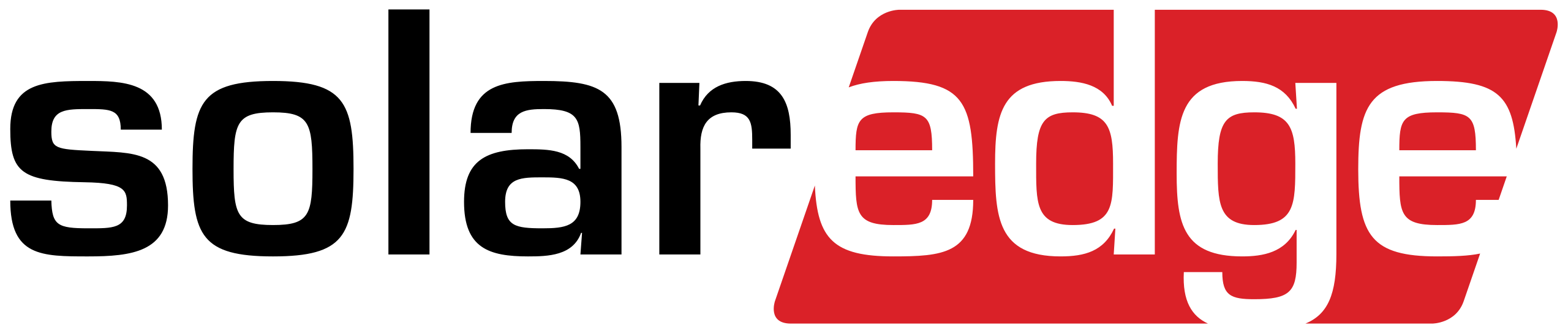 2560px-SolarEdge_logo.svg (1)