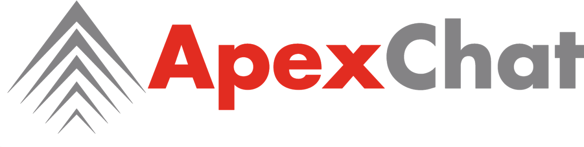 apexchat-1200px-logo